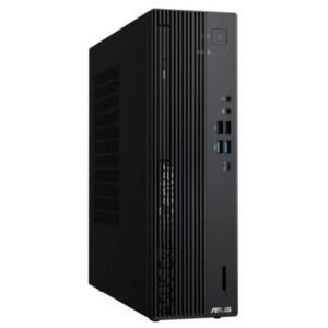 Pc asus expertcenter d701ser-514500005x intel core i5-14500/ 16gb/ 512gb ssd/ win11 pro