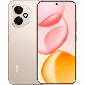 Smartphone honor 400 8gb/ 256gb/ 6.7'/ 5g/ dorado