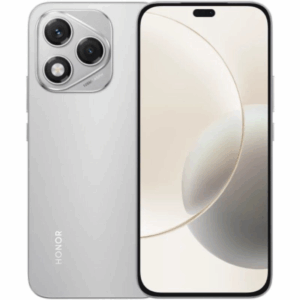Smartphone honor 400 lite 8gb/ 256gb/ 6.7'/ 5g/ gris