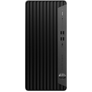 Pc hp elite tower 800 g9 99a92et intel core i7-14700/ 32gb/ 512gb ssd/ win11 pro