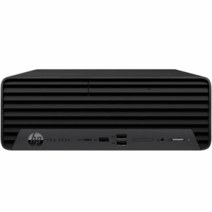 Pc hp pro sff 400 g9 99q85et intel core i7-14700/ 16gb/ 512gb ssd/ win11 pro
