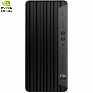 Pc hp pro tower 400 g9 pci 99q86et intel core i7-14700/ 16gb/ 512gb ssd/ quadro t400/ win11 pro