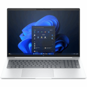 Portátil hp elitebook 8 g1i ad2z3et intel core ultra 5 225h/ 16gb/ 512gb ssd/ 16'/ win11 pro
