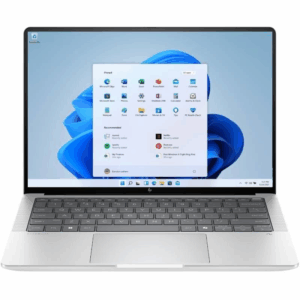 Portátil hp elitebook x g1a b9zw7et ryzen ai 7 pro/ 32gb/ 1tb ssd/ 14'/ win11 pro
