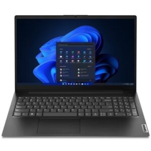 Portátil lenovo v15 g4 iru 83a100w5sp intel core i5-13420h/ 8gb/ 512gb ssd/ 15.6'/ win11