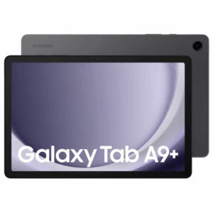 Tablet samsung galaxy tab a9+ 11'/ 6gb/ 128gb/ octacore/ gris grafito