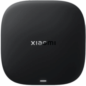 Android tv xiaomi tv box s 3rd gen 32gb/ 4k