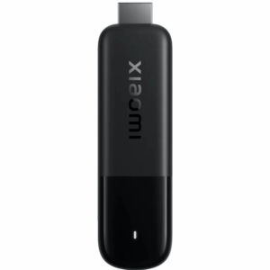 Android tv xiaomi tv stick 4k gen2 8gb/ 4k
