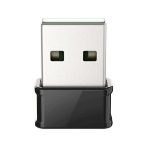 Adaptador usb - wifi d-link dwa-181/ 1300mbps