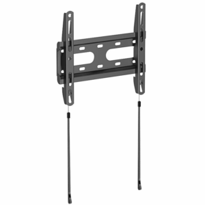 Soporte de pared fonestar fix-022ba para tv de 23-55'/ hasta 45kg
