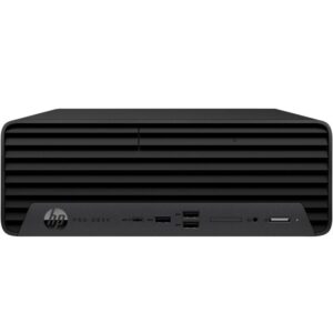 Pc hp pro sff 400 g9 9m8q9at intel core i7-14700/ 16gb/ 512gb ssd/ win11 pro