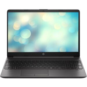 Portátil hp 250r g9 b3ag2at intel core 5-120u/ 16gb/ 512gb ssd/ 15.6'/ sin sistema operativo