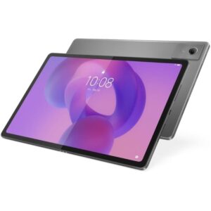 Tablet lenovo idea tab plus 11'/ 8gb/ 256gb/ octacore/ gris luna