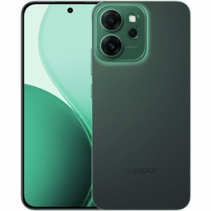 Smartphone oppo reno 14 f 8gb/ 256gb/ 6.57'/ 5g/ verde