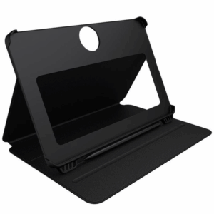 Funda tcl fc9465-2alceu11 para tablet tcl tab 11 gen2 / tab 11 fe