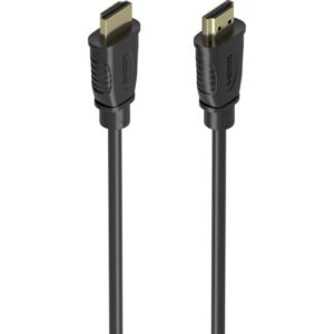 Cable hdmi 2.1 8k aisens a150-0959/ hdmi macho - hdmi macho/ 1.5m/ negro