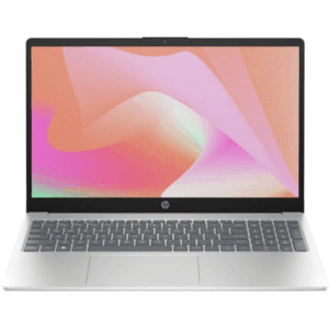 Portátil hp 15-fc0167ns ryzen 7 7730u/ 16gb/ 512gb ssd/ 15.6'/ sin sistema operativo