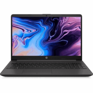 Portátil hp 250r g9 b39s1at intel core i5-1334u/ 32gb/ 1tb ssd/ 15.6'/ sin sistema operativo