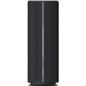 Altavoz con bluetooth xiaomi bluetooth speaker/ 40w/ 2.0